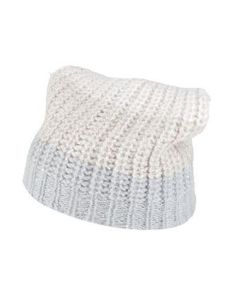 PESERICO ACCESSORI - Cappelli su YOOX.COM