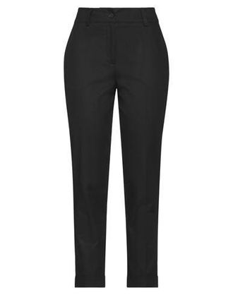 P.A.R.O.S.H. P. A.R. O.S. H. Pants