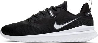 Nike (WMNS) Nike Renew Rival 2 Black AT7909-002