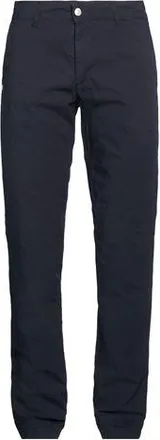 Daniele Alessandrini PARTES DE ABAJO - Pantalones en YOOX.COM