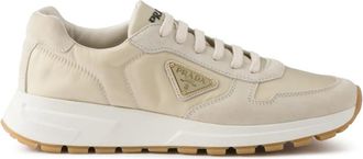 Prada Sneakers Prax 01 - Toni neutri