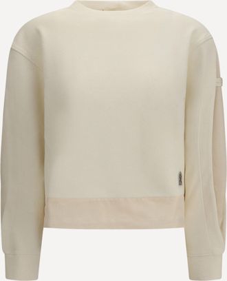 Parajumpers Felpa Reona Woman M