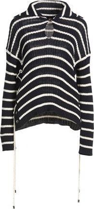Dior KNITWEAR - Jumpers on YOOX.COM