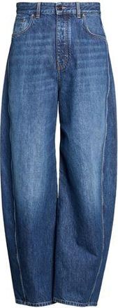 Givenchy BOTTOMWEAR - Pantaloni jeans su YOOX.COM