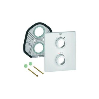 GROHE Roset&oacute;n