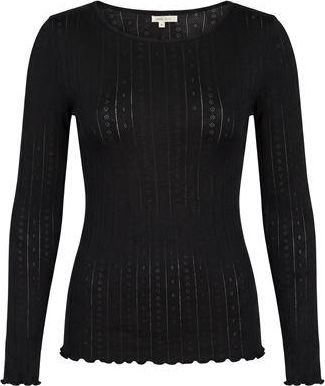 Skall Studio CAMISETAS Y TOPS - Camisetas en YOOX.COM