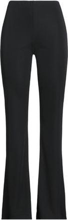 Haveone BOTTOMWEAR - Leggings on YOOX.COM