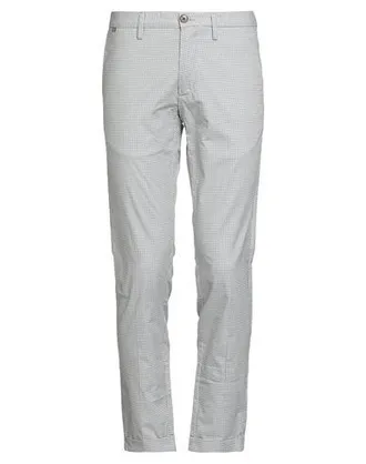 AT.P. CO AT. P.CO Pants