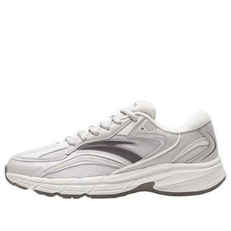 Anta AT952 Grey 912325592-1