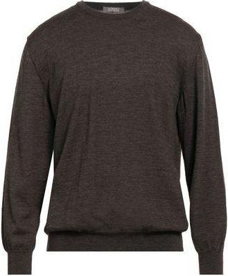 Andrea Fenzi PRENDAS DE PUNTO - Pullover en YOOX.COM