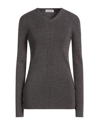 Jil Sander STRICKWAREN - Pullover auf YOOX.COM