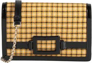 Roger Vivier BORSE - Borse a tracolla su YOOX.COM