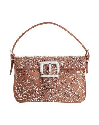 Gedebe BAGS - Handbags on YOOX.COM