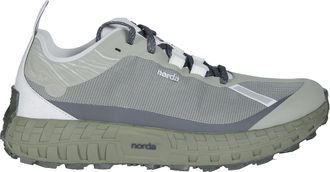 Norda Staranise Astral Bio-Dyneema Sneakers