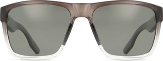 Costa 6S9050 Paunch XL Polarized 905005 Mens Sunglasses Grey Size 59