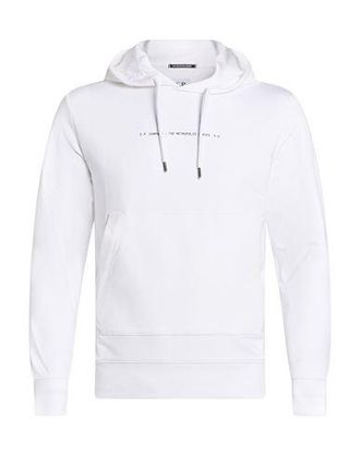 C.P. Company TOPWEAR - Felpe su YOOX.COM