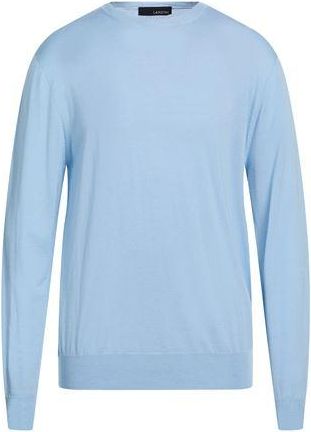 Lardini MAGLIERIA - Pullover su YOOX.COM