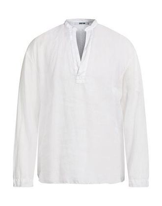 Mauro Grifoni TOPWEAR - Camicie su YOOX.COM