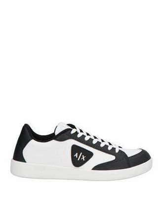 A|X Armani Exchange Sneakers
