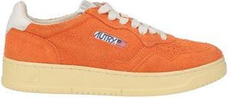 Autry CALZATURE - Sneakers su YOOX.COM