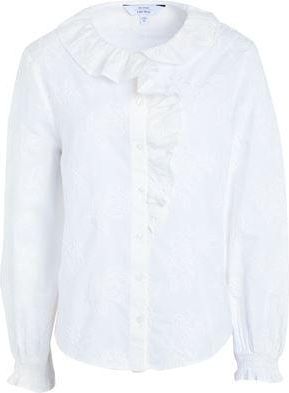 & Other Stories TOPWEAR - Shirts sur YOOX.COM