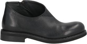 Mat:20 FOOTWEAR - Ankle boots on YOOX.COM