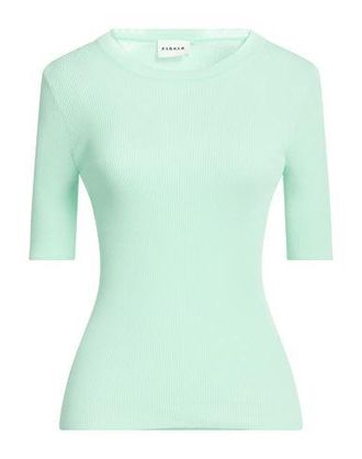 P.A.R.O.S.H. KNITWEAR - Jumpers on YOOX.COM