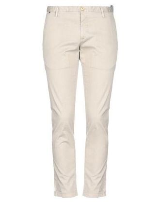 AT.P. CO HOSEN & R&Ouml;CKE - Hosen auf YOOX.COM