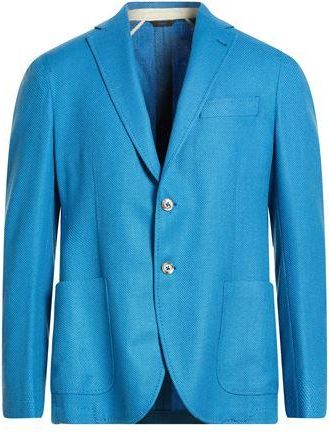 Tombolini COMPLETI E COORDINATI - Blazers su YOOX.COM