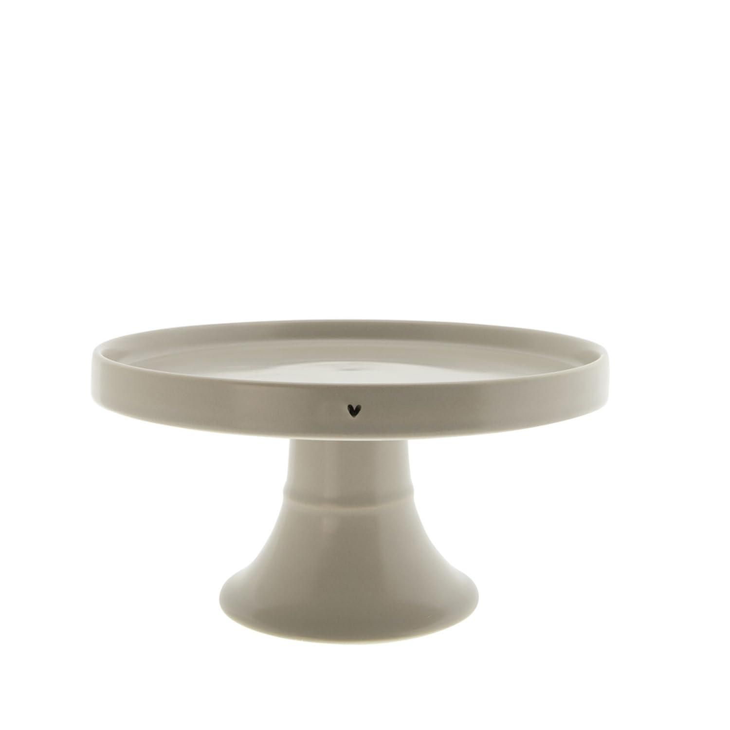 MÄSER 931963 Series Confino Crockery Set For 4 Peo Produktbild-Vorschau 10