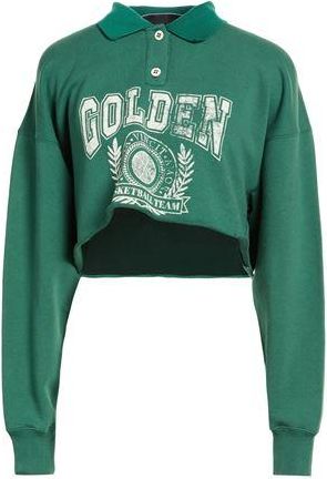 Golden Goose TOPS - Sweatshirts auf YOOX.COM