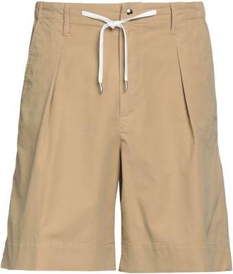 Cellar Door BOTTOMWEAR - Shorts & Bermuda Shorts sur YOOX.COM
