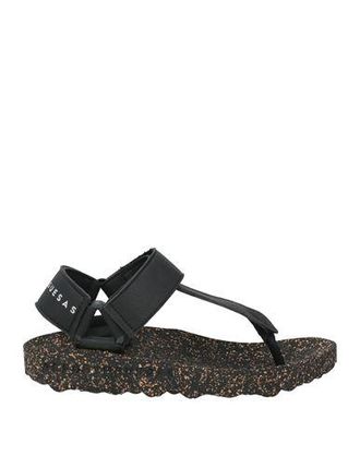 Asportuguesas FOOTWEAR - Thong sandals on YOOX.COM