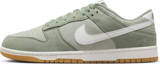 Nike Dunk Low Retro SE Jade Horizon HQ1931-300