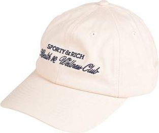 Sporty & Rich ACCESSORIES - Hats sur YOOX.COM