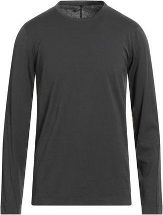 Transit Par-Such TOPWEAR - T-shirts su YOOX.COM