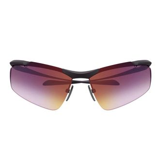 Balenciaga Sunglasses, unisex, Multicolor, Size: ONE SIZE Bb0462S Sunglasses