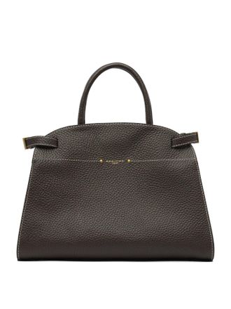 Gianni Chiarini Handbags from $419.00 - on Stylight