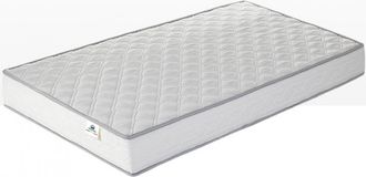 Farmarelax Colch&oacute;n Individual Ortop&eacute;dico Para Ni&ntilde;os Waterfoam 16 Cm 80 X 160 Easy Comfort