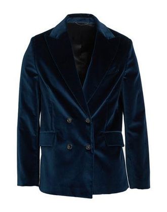 Pantaloni Torino Blazers