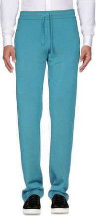 Dolce & Gabbana PARTES DE ABAJO - Pantalones en YOOX.COM