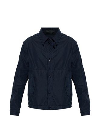 Stone Island Capospalla