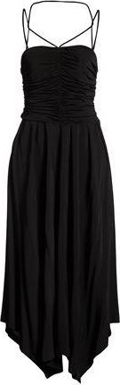 8pm DRESSES - Midi dresses on YOOX.COM