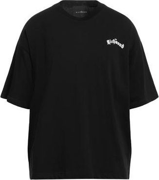 John Richmond T-shirts