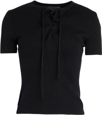 Nili Lotan TOPWEAR - T-shirts sur YOOX.COM