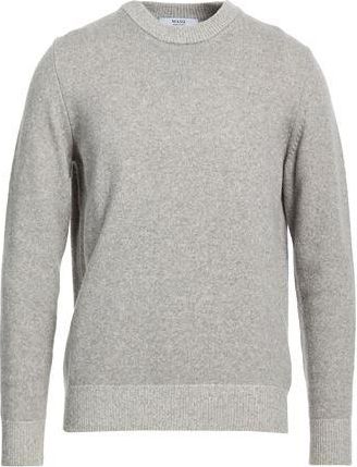 Masq PRENDAS DE PUNTO - Pullover en YOOX.COM