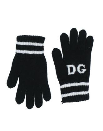 Dolce & Gabbana ACCESSOIRES - Handschuhe auf YOOX.COM
