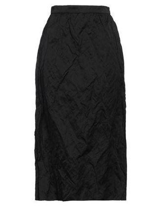 Fendi BOTTOMWEAR - Midi skirts on YOOX.COM