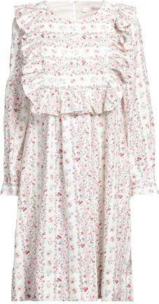 See By Chlo&eacute; DRESSES - Mini dresses sur YOOX.COM