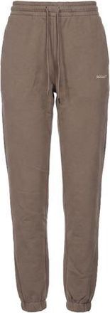 Holzweiler BOTTOMWEAR - Trousers sur YOOX.COM